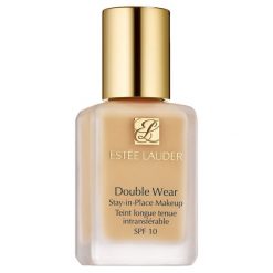 Estée Lauder Double Wear Stay In Place Make-up SPF 10 Paletki cieni i zestawy kosmetyków 30 ml 1N1 - Ivory Nude. Kredki do oczu Estée Lauder. Za 171.60 zł.
