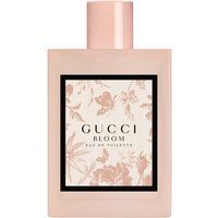 Gucci - gucci Bloom - Woda Toaletowa - Bloom Edt 100ml - Dla Kobiet. Perfumy damskie Gucci. Za 635.00 zł.