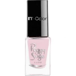 Peggy Sage Lakier do paznokci IT Cynthia 5ml (105030). Lakiery Peggy Sage. Za 9.54 zł.