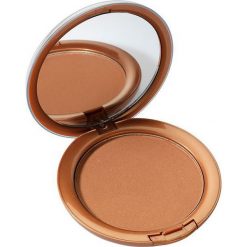 Peggy Sage Puder brązujący Honey 10g (802330). Pudry brązujące Peggy Sage. Za 35.46 zł.