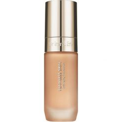 Dr Irena Eris Tylko w Douglas FLAWLESS SKIN Anti-Aging Foundation Smooth & Firm Skin Podkłady 30 ml 040C - HONEY. Podkłady Dr Irena Eris. Za 159.20 zł.