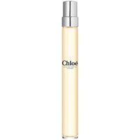 Chloé Intense Eau de Parfum - Intensywna woda perfumowana. Perfumy damskie Chloe. Za 129.00 zł.