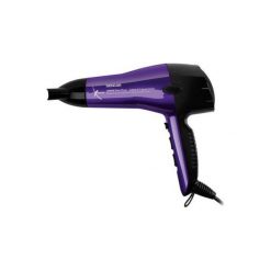Suszarka SENCOR SHD 6600V. Suszarki do włosów marki SENCOR. Za 69.00 zł.
