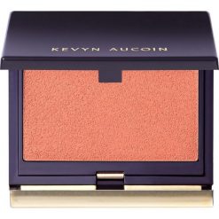 Kevyn Aucoin The Sensual Skin Blush Róż do policzków 4 g Exposed. Róże kevyn aucoin. Za 217.49 zł.