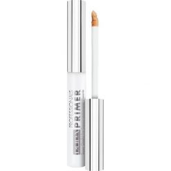 Pupa Pupa Professionals Eye Primer (W) baza pod cienie 01 4ml. Bazy pod cienie Pupa. Za 41.77 zł.
