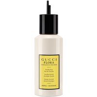 Gucci - gucci gorgeous Orchid - gucci Flora Orchid Edp150ml Refill - Dla Kobiet. Perfumy damskie Gucci. Za 799.00 zł.