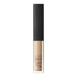 Nars - Radiant Creamy Concealer Mini - Korektor Cieni Pod Oczami Format Podróżny - Mini Concealer Custard (1,4 ml) - Dla Kobiet. Korektory NARS. Za 99.00 zł.