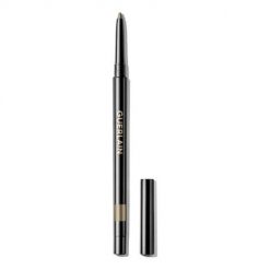 Guerlain - Contour g - Kredka Do Oczu W Intensywnych Kolorach - Eye-liner Contour Eye 05 Jungle green - Dla Kobiet. Kredki do oczu Guerlain. Za 165.00 zł.