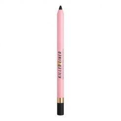 Too Faced - Killer Liner - Precyzyjny Żelowy Eyeliner - Eyeliner Killer Liner - Killer Black - Dla Kobiet. Eyelinery TOO FACED. Za 119.00 zł.