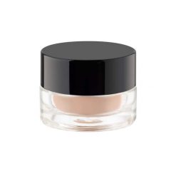 ARTDECO All in One Eye Primer Bazy pod cienie 5 g Balance 5 ml. Bazy pod cienie Artdeco. Za 80.19 zł.