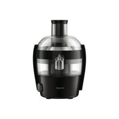 Sokowirówka PHILIPS Sokowirówka PHILIPS HR 1832/02. Sokowirówki PHILIPS. Za 299.00 zł.