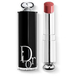 DIOR Dior Addict Pomadka do ust - 90% składników pochodzenia naturalnego - z możliwością ponownego napełniania. Szminki 3,2 g Nr. 525 - Cherie. Pomadki Dior. Za 161.25 zł.