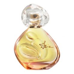 Sisley Izia Perfumy 30 ml Damski. Perfumy damskie Sisley. Za 388.00 zł.