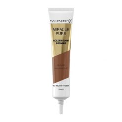 Max Factor Rozświetlacze 15 ml. Rozświetlacze MAX FACTOR. Za 124.99 zł.