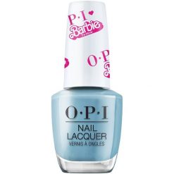OPI Klasyczny lakier do paznokci Lakiery do paznokci 15 ml 021 - BLEU. Lakiery OPI. Za 50.05 zł.