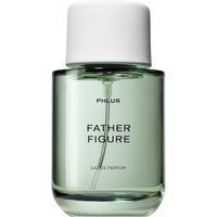 Phlur - Father Figure - Woda Perfumowana - Father Figure Eau De Parfum 100ml - Dla Kobiet. Perfumy damskie Phlur. Za 559.00 zł.