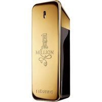 Rabanne Fragrances - 1 Million - Korzenna I Świeża Woda Toaletowa - Atomizer 200 ml - Dla Mężczyzn. Perfumy męskie Rabanne Fragrances. Za 799.00 zł.