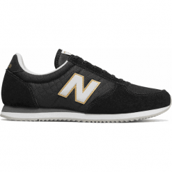 New Balance WL220TPB. Obuwie sportowe marki New Balance. W wyprzedaży za 209.99 zł.