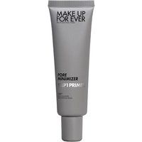 Step 1 pore minimizer – Wygładzająca baza pod makijaż. Bazy pod makijaż MAKE UP FOR EVER. Za 199.00 zł.