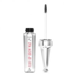 Benefit Cosmetics - Fluff Up Brow Wax - Elastyczny Wosk Do Brwi - Brow Wax Fluff Up - Dla Kobiet. Kosmetyki do brwi BENEFIT COSMETICS. Za 159.00 zł.
