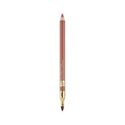 Estee Lauder Kredka do oczu Double Wear Stay-in-Place Eye Pencil 21 Buff 1.2g. Kredki do oczu Estée Lauder. Za 69.99 zł.