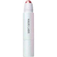 Haus Labs By Lady gaga - Bio-radiant glassy Highlighter Balm - Rozświetlacz Do Twarzy - Bio Radiant Highlighter Balm Pink Opal - Dla Kobiet. Rozświetlacze Haus Labs By Lady Gaga. Za 165.00 zł.