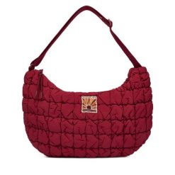 Torebka Billabong. Torebki klasyczne Billabong, bez wzorów, bez dodatków. Za 179.99 zł.