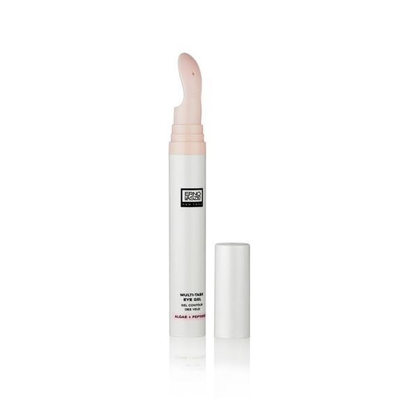 Erno Laszlo Żel pod oczy Multi-Task Żel do brwi 15 ml. Kosmetyki do brwi Erno Laszlo. Za 357.89 zł.