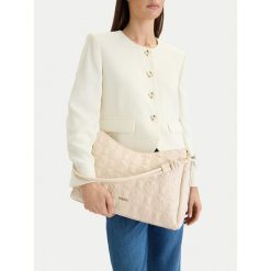 Torebka MEXX. Brązowe torebki klasyczne Mexx, bez wzorów, bez dodatków. Za 189.99 zł.