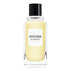 Givenchy Les Mythiques Xeryus Rouge Woda toaletowa 100 ml Męskie. Perfumy męskie Givenchy. Za 425.79 zł.