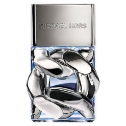 Michael Kors MIICHAEL KORS POUR HOMME EDP Woda perfumowana 50 ml Męskie. Perfumy męskie Michael Kors. Za 455.00 zł.