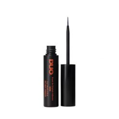MAC Brush on Striplash Adhesive Sztuczne rzęsy 5 g 01 - DARK TONE. Sztuczne rzęsy MAC. Za 59.00 zł.