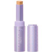 Tarte - Shape Tape – Korektor W Sztyfcie Z Efektem Rozmycia - Shape Tape Blur Concealer Stick 35n Med - Dla Kobiet. Korektory TARTE. Za 145.00 zł.