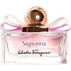 "Signorina" - EDP - 30 ml. Perfumy damskie Perfumy. W wyprzedaży za 89.95 zł.
