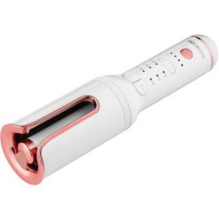 Lokówka rotacyjna SENCOR SHS 0930RS. Lokówki SENCOR. W wyprzedaży za 239.00 zł.