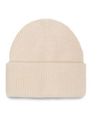 Jenny Fairy Czapka 4W3-001-AW23 Biały. Białe czapki Jenny Fairy, bez wzorów, z syntetyku. Za 49.99 zł.