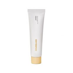 Hourglass Vanish Aerograf Bazy pod makijaż i primery 55 ml Jumbo. Bazy pod makijaż HOURGLASS. Za 288.00 zł.