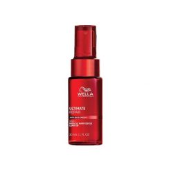 Wella Ultimate Repair Miracle Hair Rescue Olejki i serum do włosów 30 ml. Odżywki do włosów Wella. Za 162.89 zł.