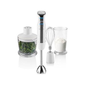 ETA Blender 305690000. Blendery ETA. W wyprzedaży za 127.00 zł.
