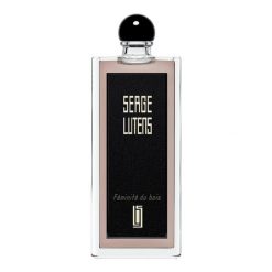 Serge Lutens Collection Noire Féminité du Bois Woda perfumowana 50 ml. Perfumy damskie Serge Lutens. Za 679.00 zł.