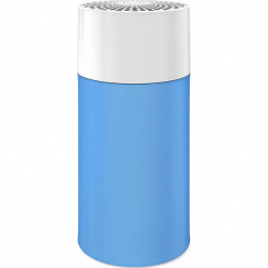 Blueair Blue Pure 411 (PA+C). Nawilżacze powietrza Blue-Air. Za 459.00 zł.