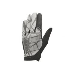 Rękawice Mavic XR Lite Evo X Five. Białe rękawiczki MAVIC, bez wzorów, sportowe. Za 260.50 zł.