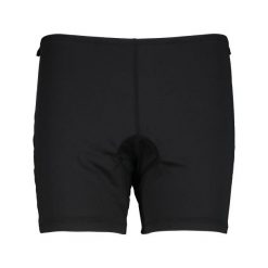 Spódnica z wewnętrznymi szortami dla kobiet CMP. Niebieskie spódnice CMP, xs, bez wzorów. Za 298.50 zł.