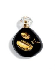 Sisley Izia Perfumy 100 ml Damski. Perfumy damskie Sisley. Za 975.20 zł.