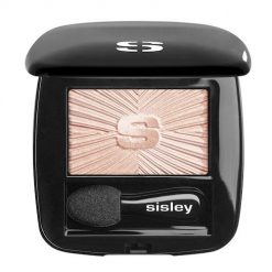 Sisley - Phyto-ombres - Cień Do Powiek - Phyto Eye Shadow 12 Silky Rose - Dla Kobiet. Czerwone cienie do powiek Sisley. Za 219.00 zł.