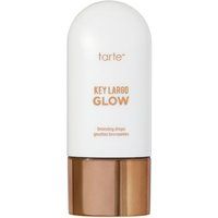 Key Largo glow bronzing drops - Krople brązujące. Samoopalacze TARTE. Za 169.00 zł.