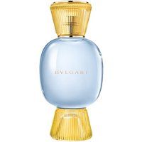 Allegra Riva Solare - Woda perfumowana. Perfumy damskie Bvlgari. Za 1,099.00 zł.