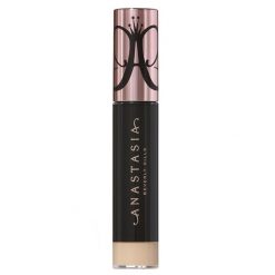 Anastasia Beverly Hills Magic Touch Concealer Korektory 12 ml 10. Korektory ANASTASIA BEVERLY HILLS. Za 79.00 zł.