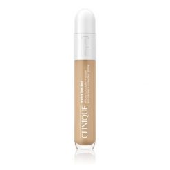 Clinique Even Better™ All-Over Concealer + Eraser Korektory 30 ml CN 62 - PORCELAIN BEIGE. Korektory Clinique. Za 119.00 zł.