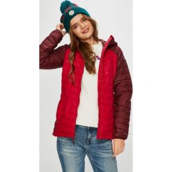 Columbia - Kurtka. Kurtki Columbia. W wyprzedaży za 339.90 zł.